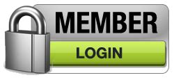 Members Login